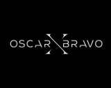 /public/logoimage/1582048793Oscar Bravo.jpg